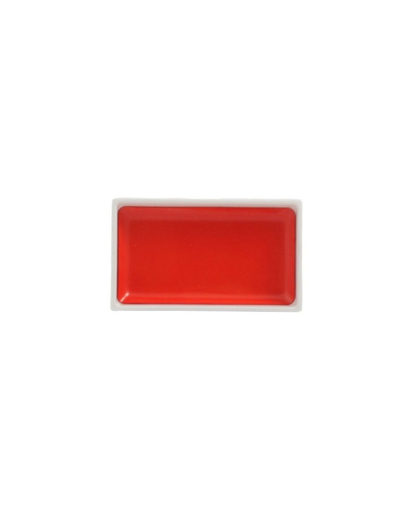 Gansai Rouge vif N°31