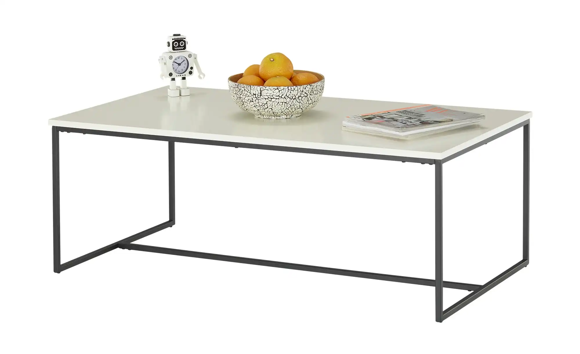 Couchtisch Casano