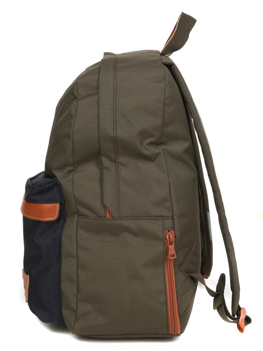 Sac À dos Tann's Axel M