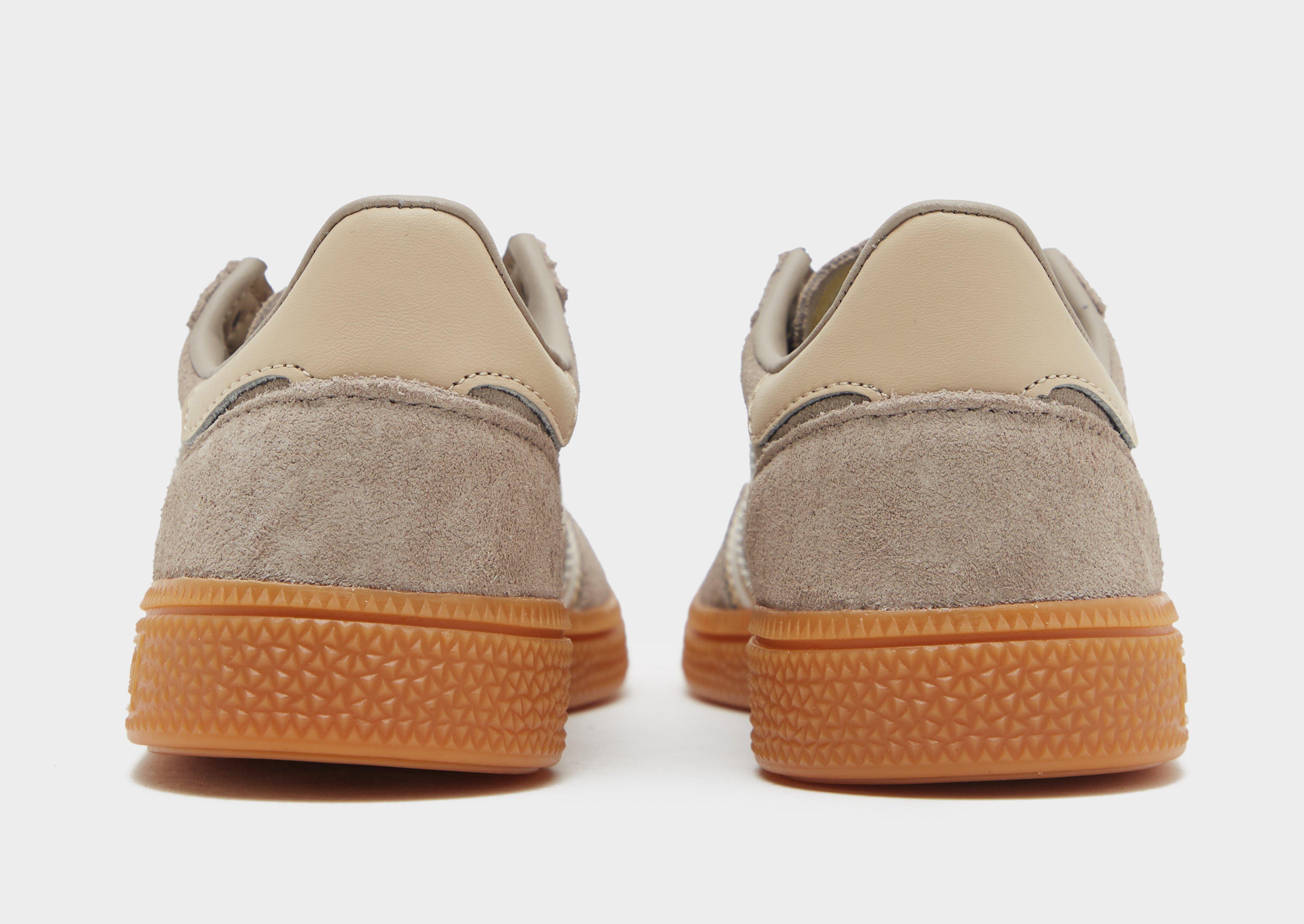 adidas Originals Chaussure Handball Spezial Enfants