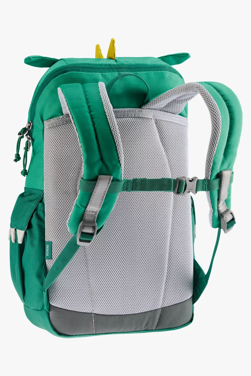 deuter Kikki 8 L Kinder Rucksack