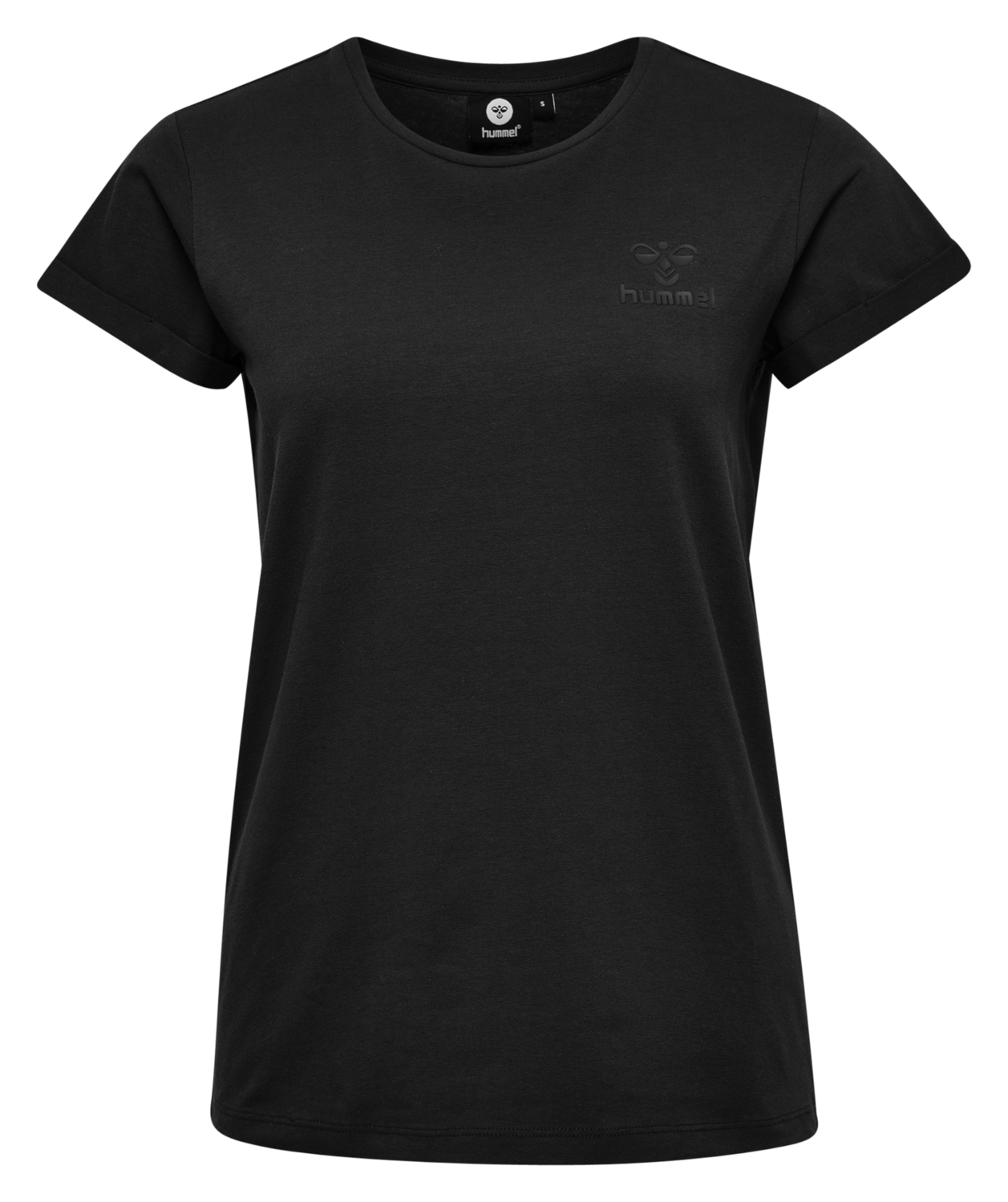 HMLISOBELLA T-SHIRT S/S