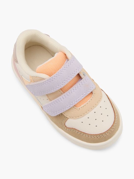 Graceland Sneaker