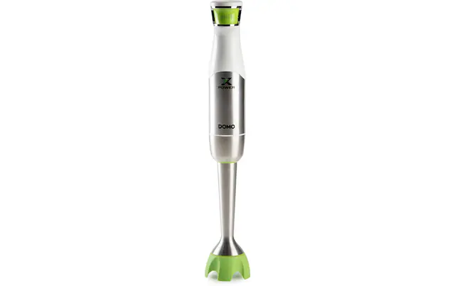 Domo Stabmixer »DO9298M« 1200 W