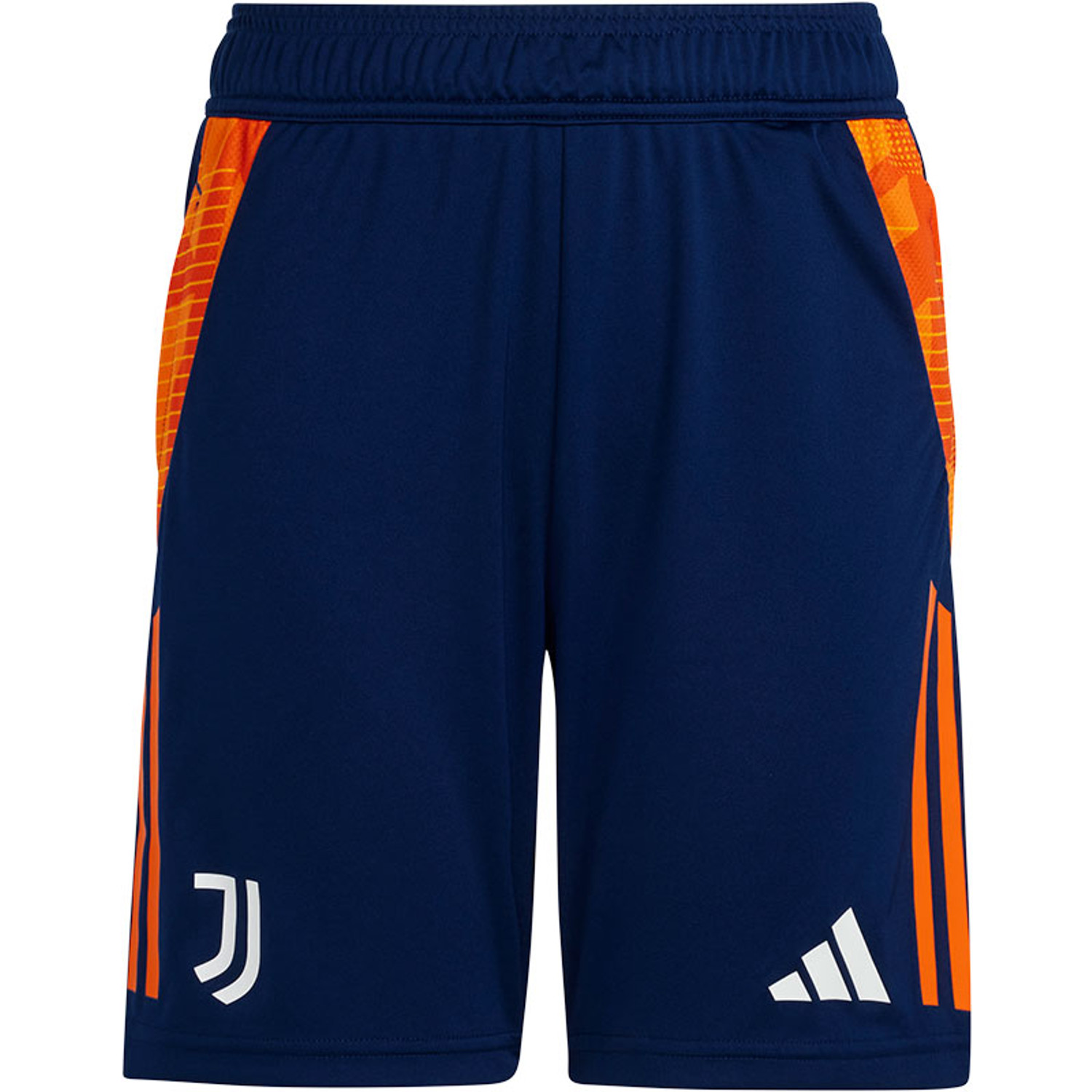 adidas Juventus Trainingsset Kids