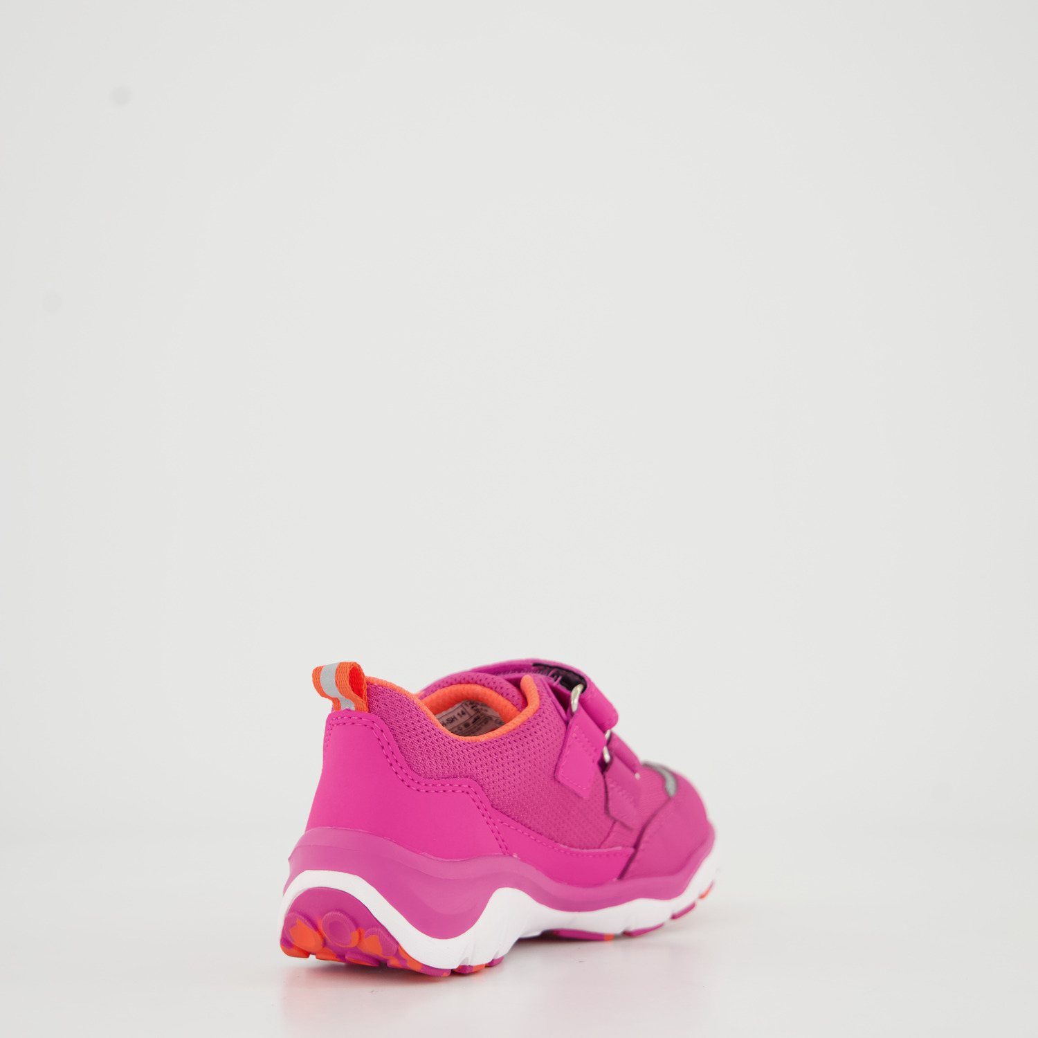Superfit SPORT5