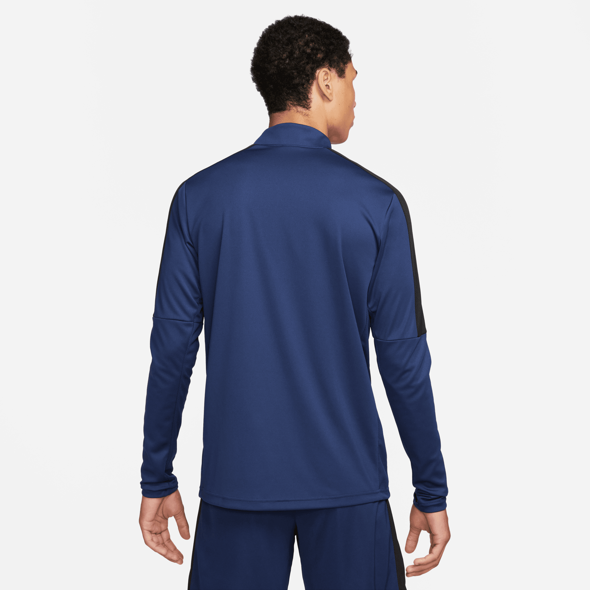 Nike Nike Dri-FIT Academy Men"s Soc