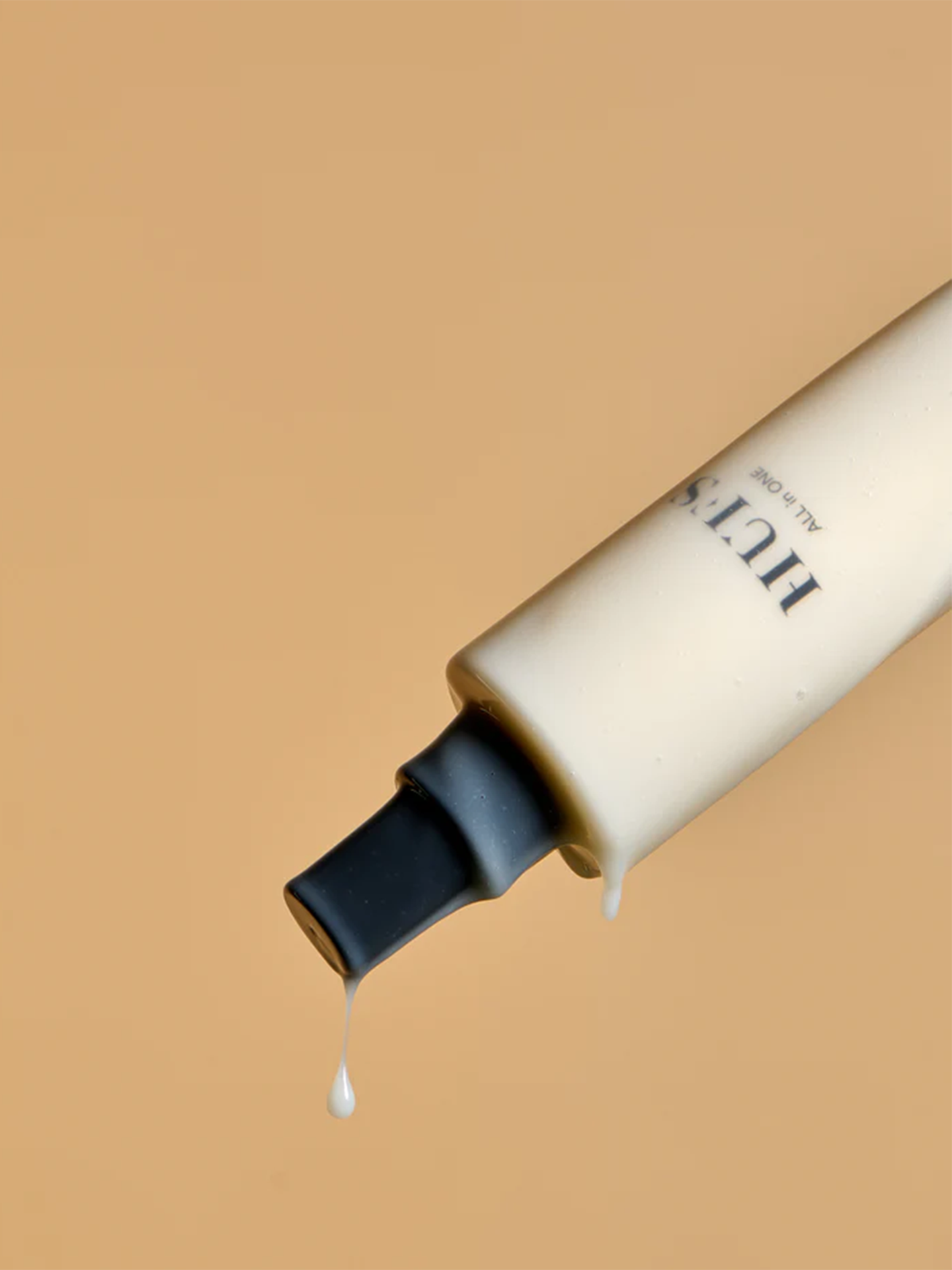 All in One 200 ml