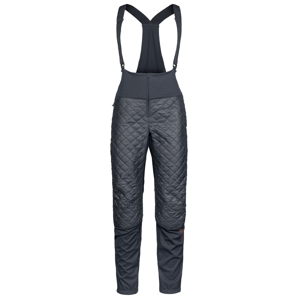 Johaug Advance Primaloft Pants Womens Ink