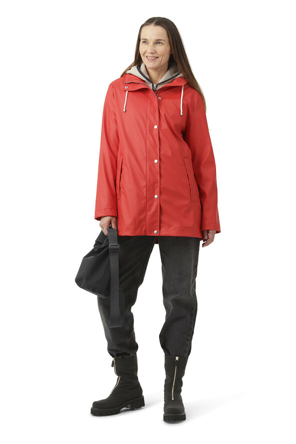 ILSE JACOBSEN RAIN228FR Fire