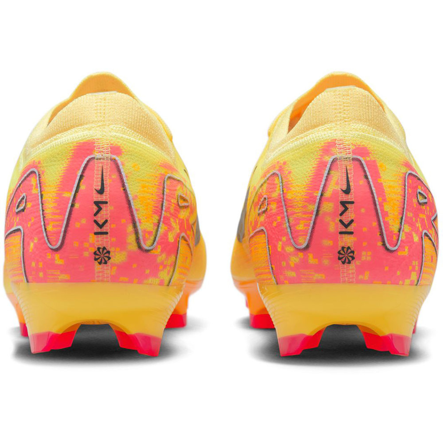 Nike Mercurial Zoom Vapor 16 Pro KM FG