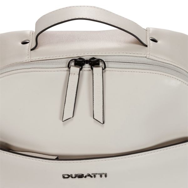 Dubatti Two Rugzak - Oatmeal