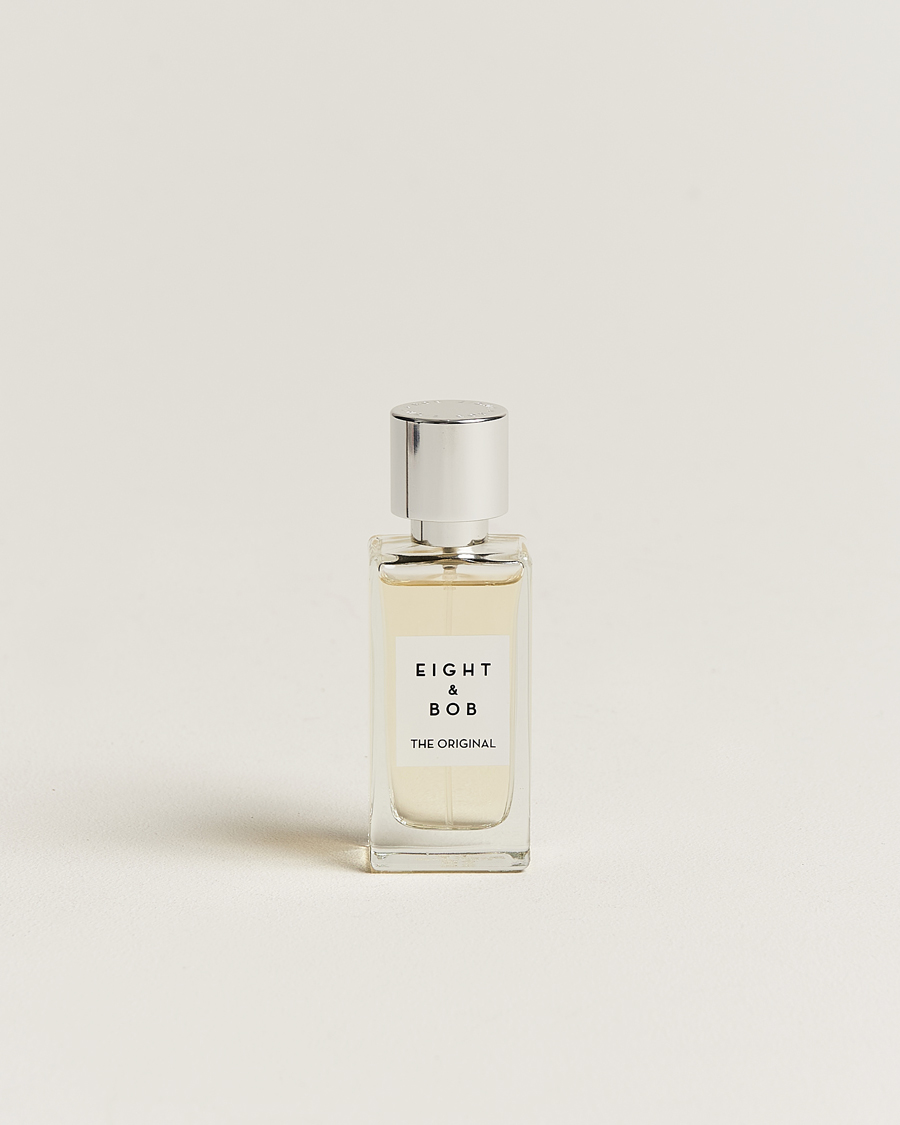 Eight & Bob The Original Eau de Parfum 30ml
