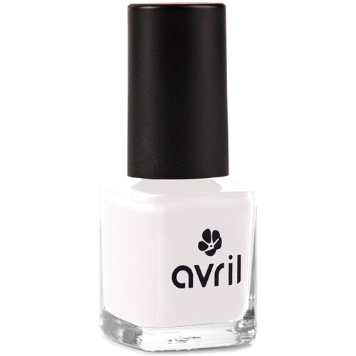 Avril - Esmalte de uñas 7ml Blanco