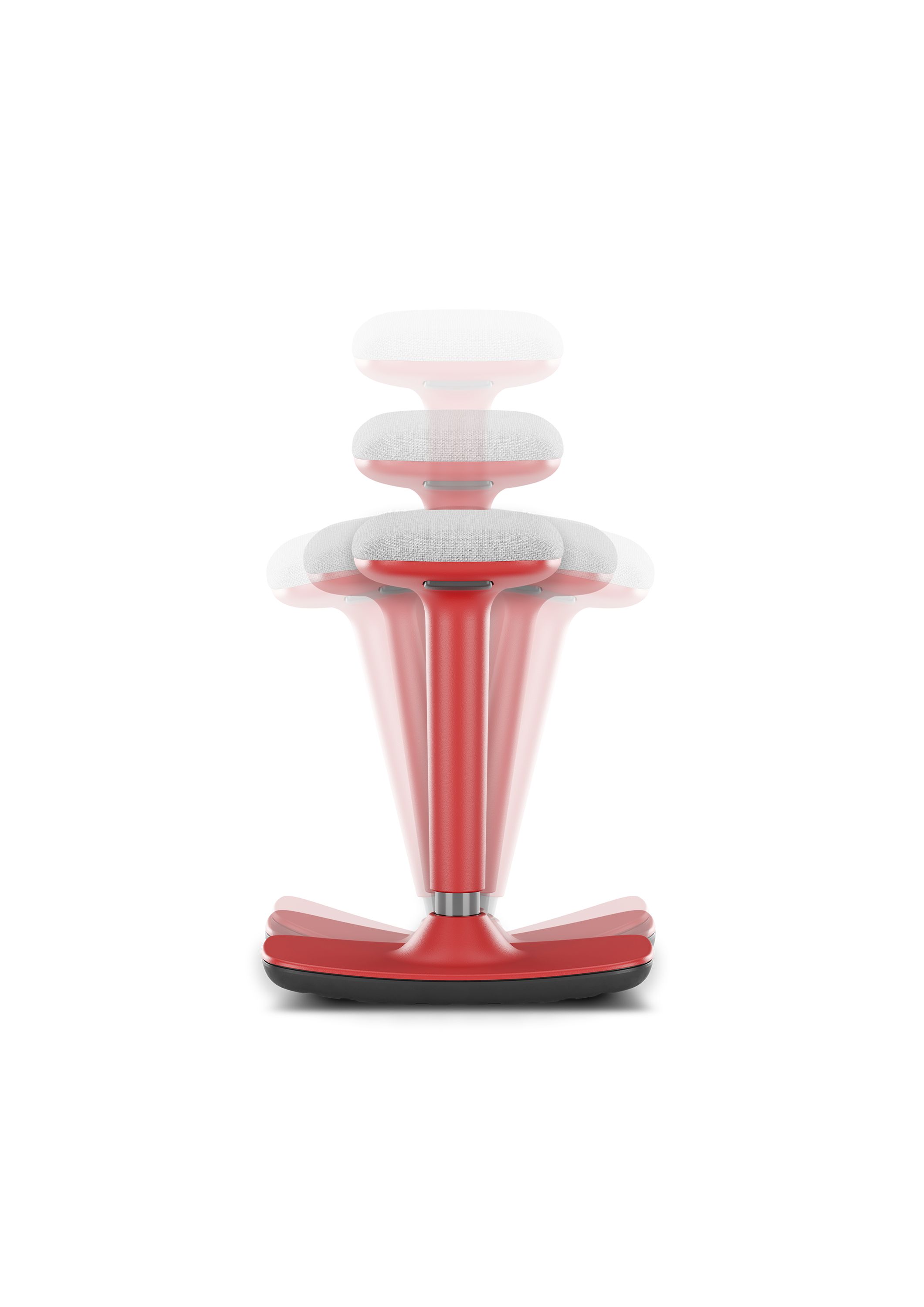 Hocker Timmi