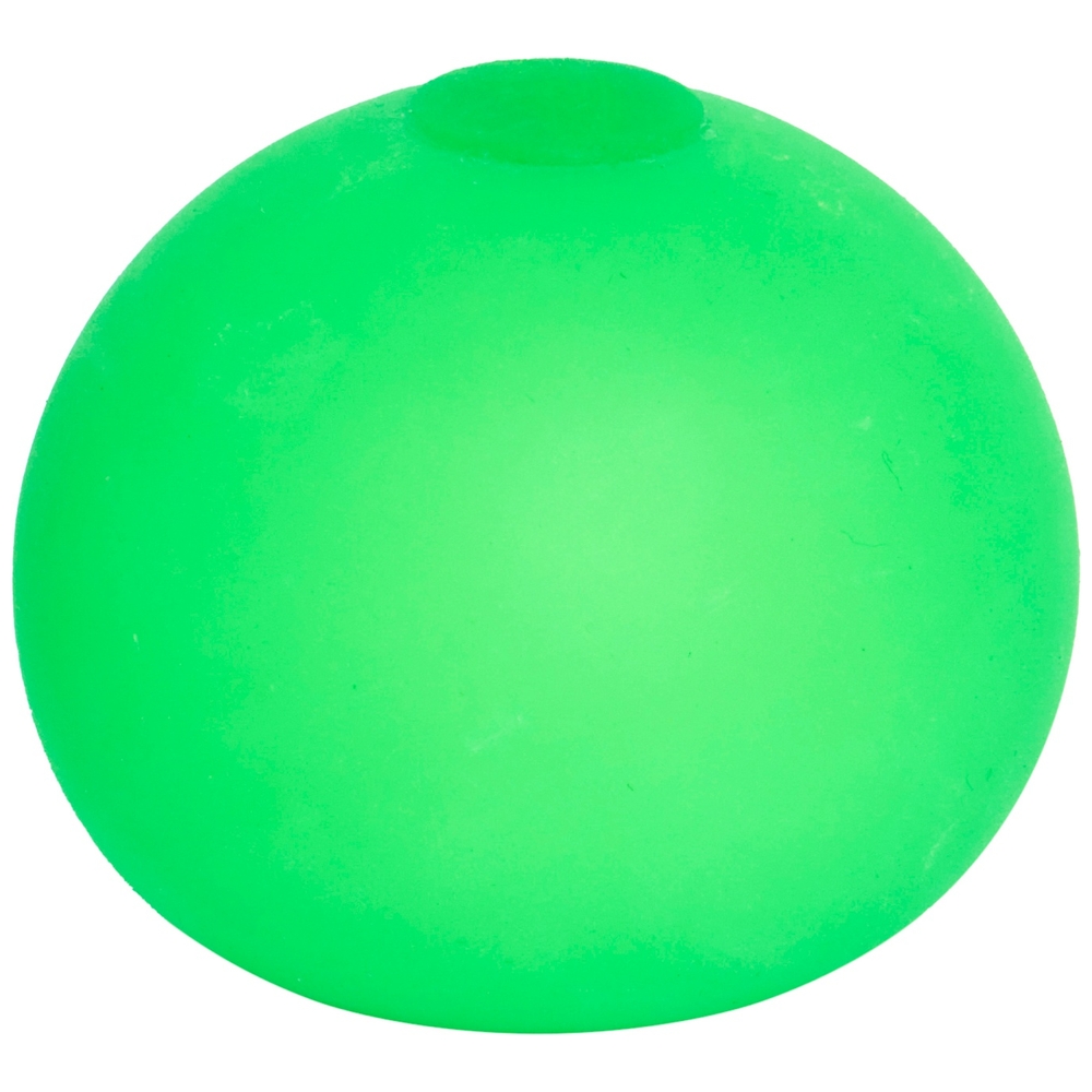 Toy Mania Farbwechsel-Stressball
