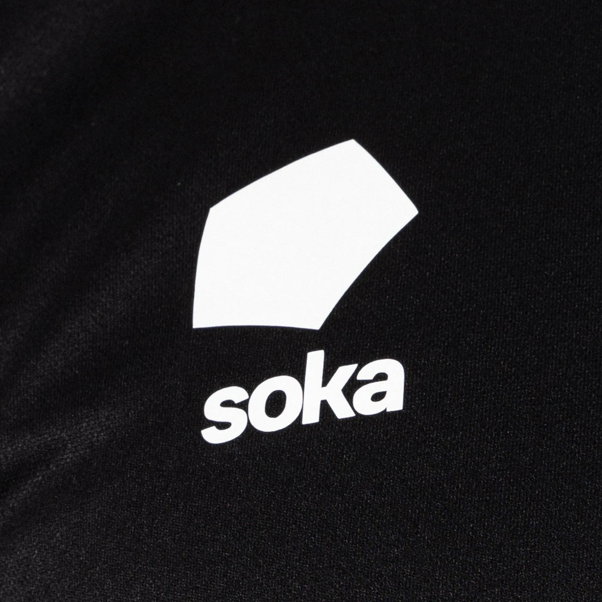 T-Shirt Soka Soul 23 m/c
