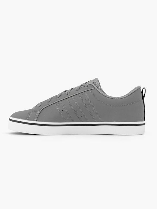 adidas VS PACE 2.0 Sneaker