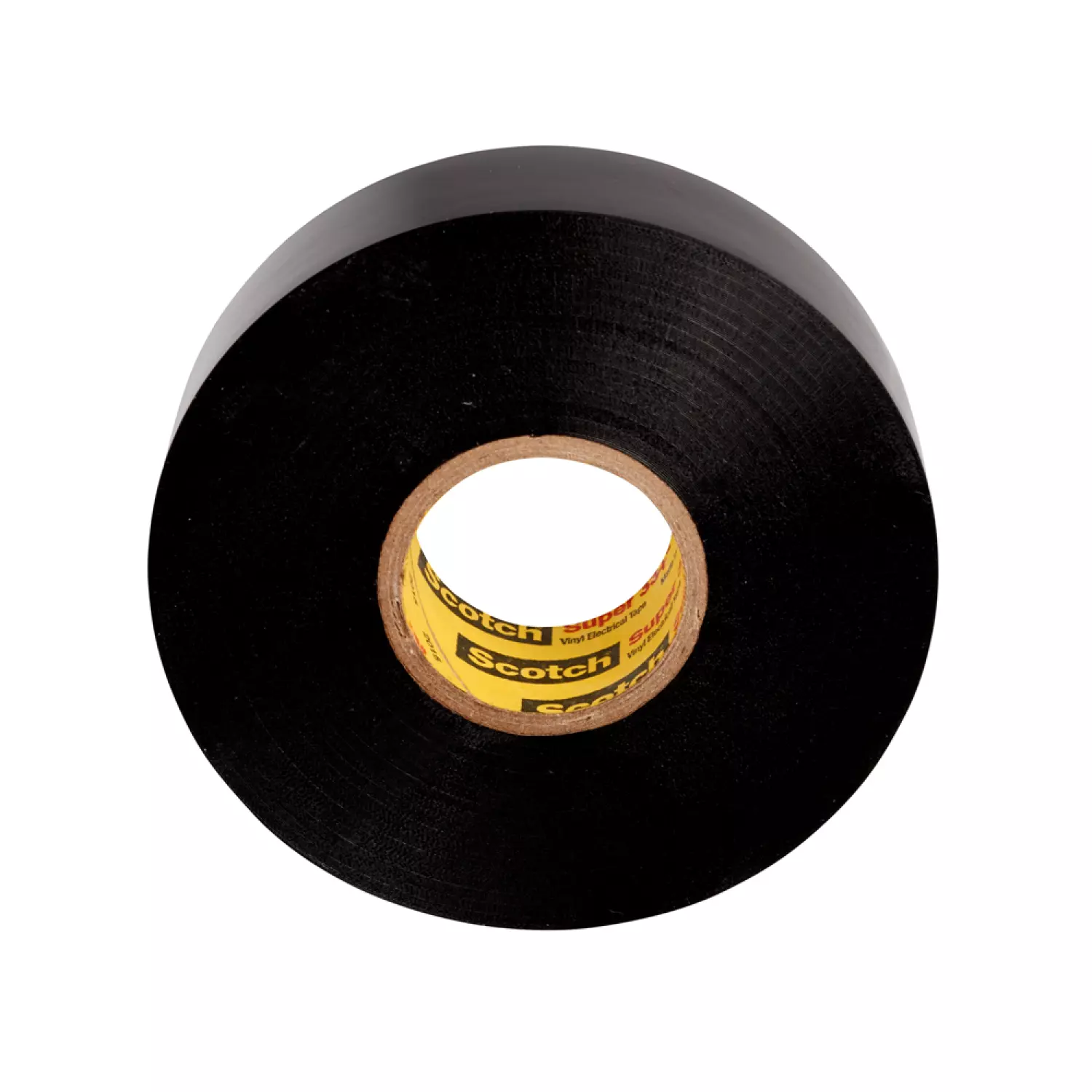 3M Ts33 Elektro tape - Scotch - 19mm