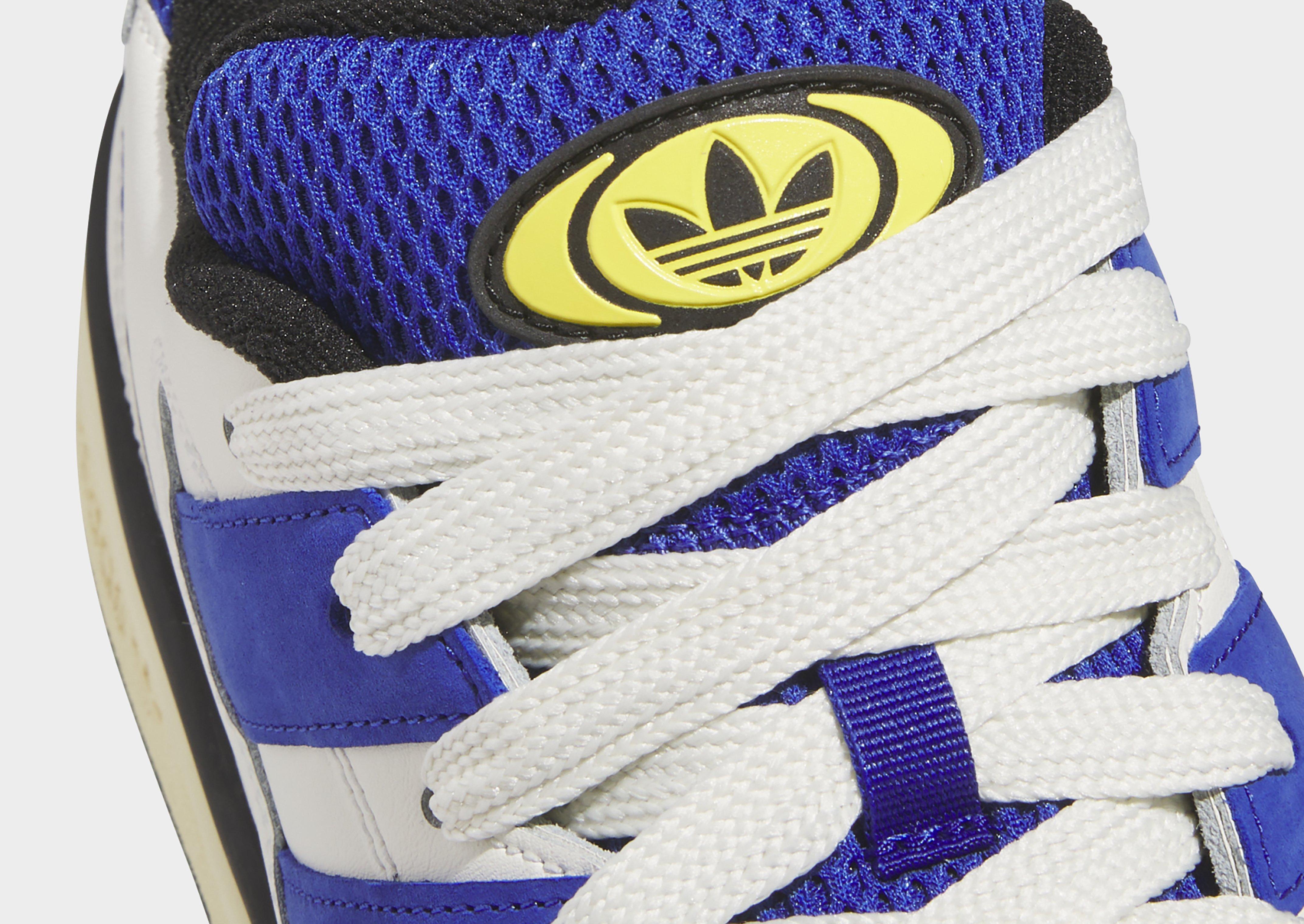 adidas Originals Chaussure Forum2000