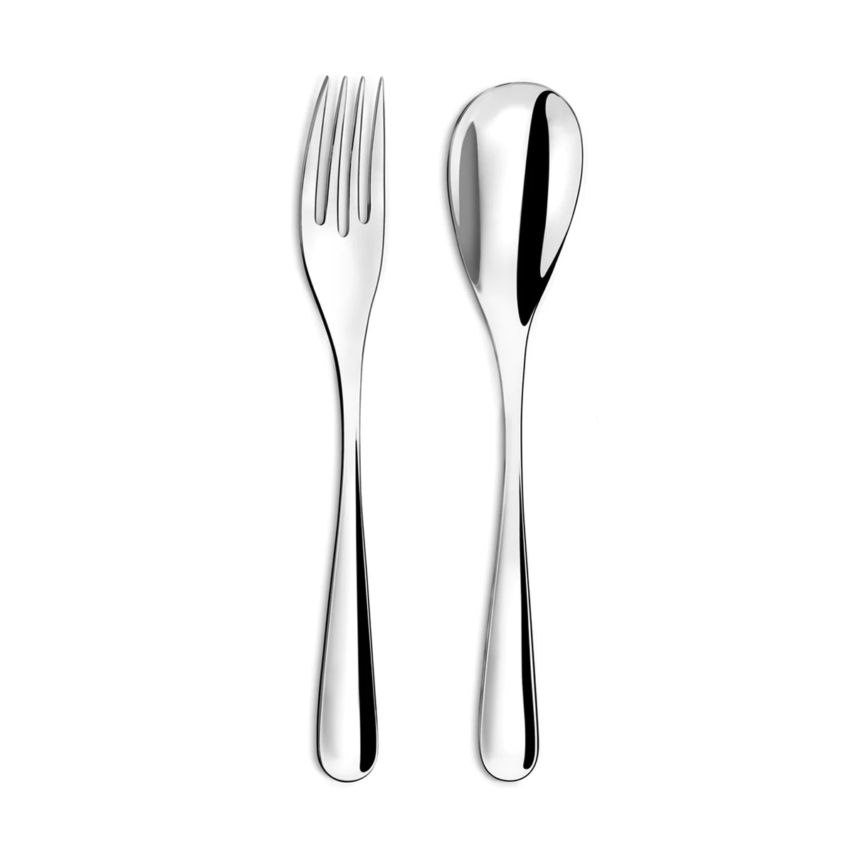Eole - 2 couverts de service Couzon