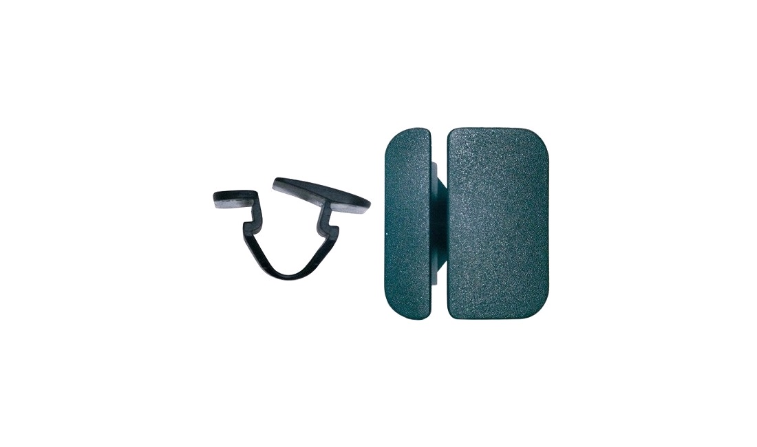 Clips - 11633