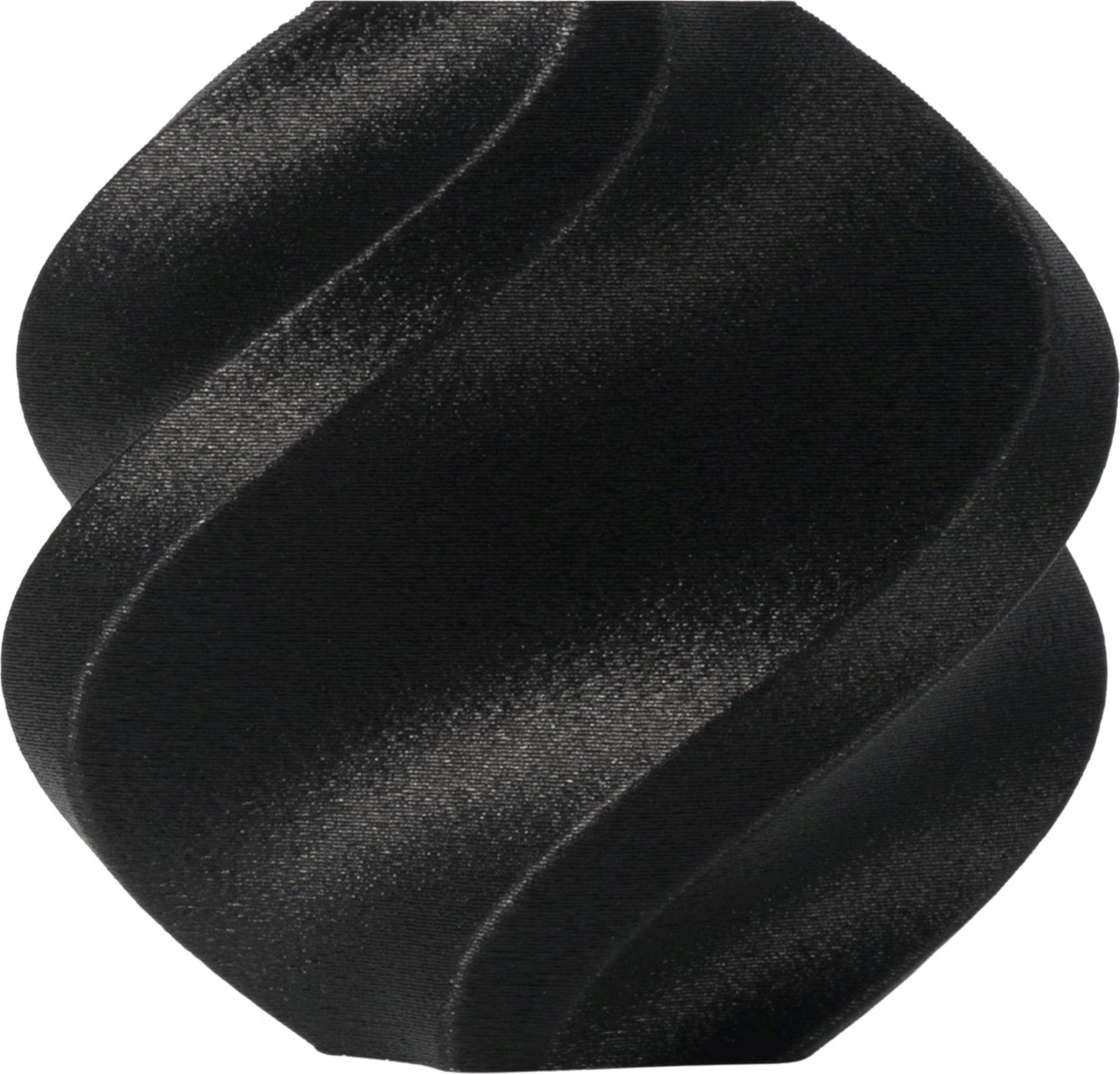 Bambu Lab  PAHT-CF Black, 1000 g / Spule    Mit Kohlefasern verstärktes PA12 Filament