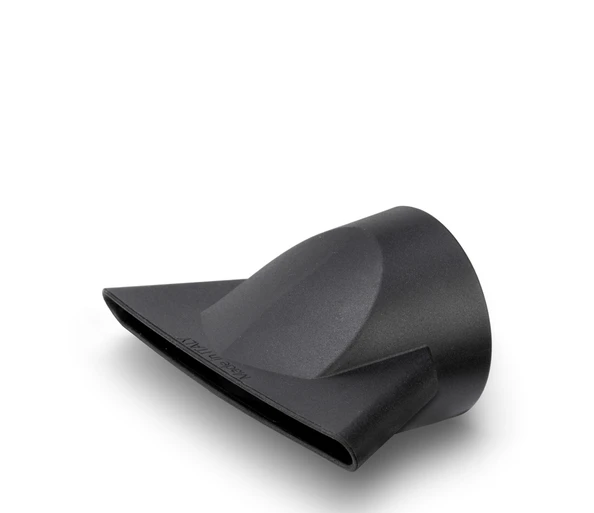 Babyliss Compact 6715DE Haartrockner