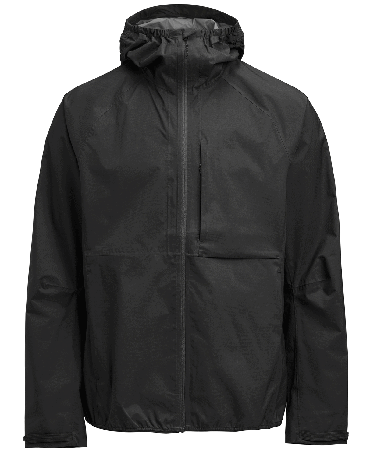 Lundhags<br>Tived Waterproof Jacket M