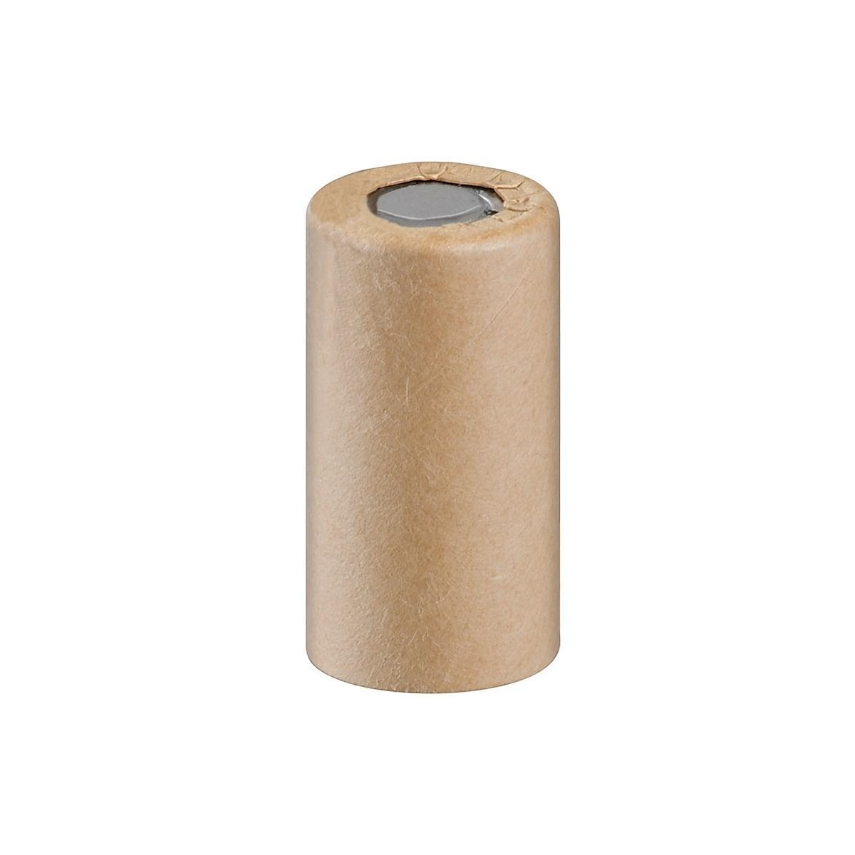 Goobay Sub-C, 2000 mAh, Kontaktflate