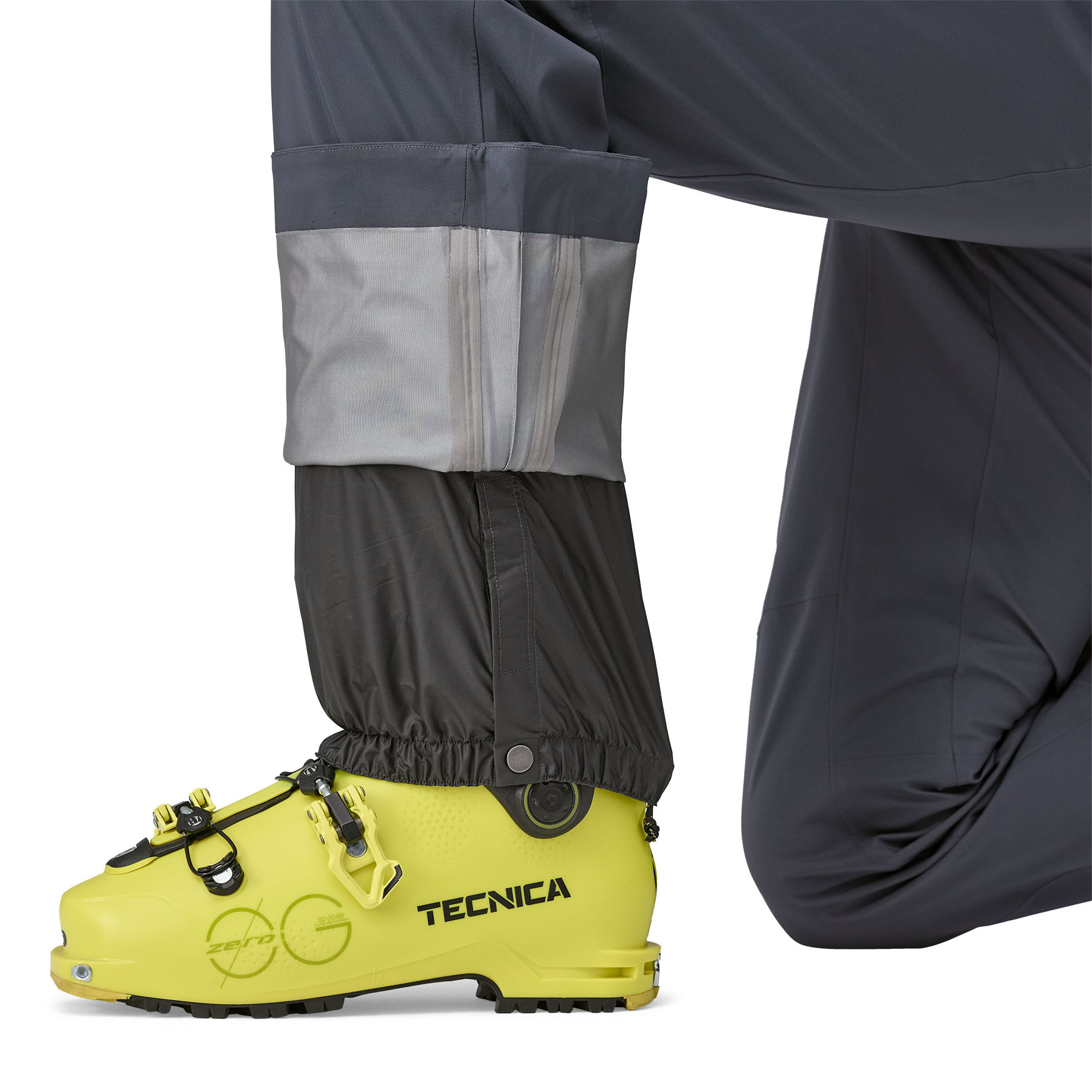M's Stormstride Pants