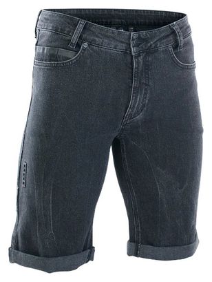Short VTT ION Seek Noir