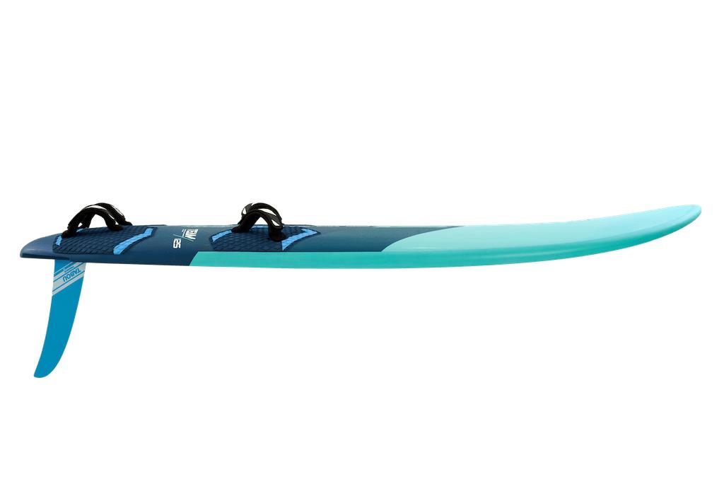Tabou Rocket - 2023 MTE