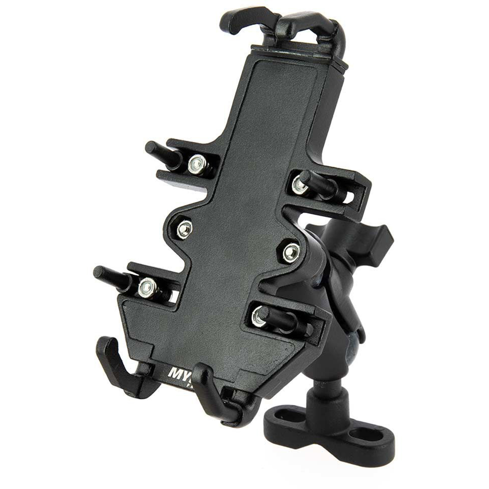 Myra - HPC111 - Support guidon pour smartphone