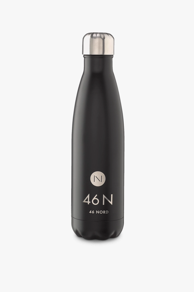46 NORD 500 ml Trinkflasche