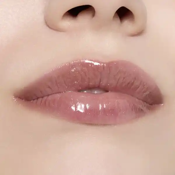 Max It Up Lip Booster Extreme 060 Good Girl Gone Bad