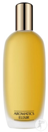 Clinique Aromatics Elixir Eau De Parfum 45ml