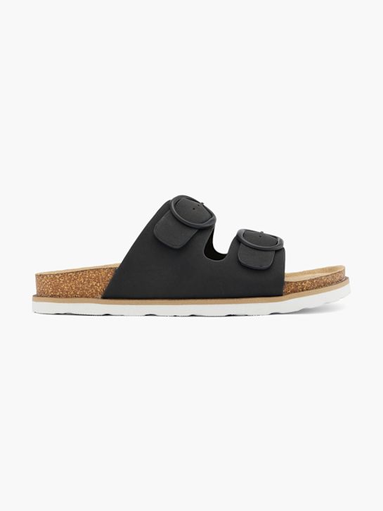 ESPRIT Slipper met voetbed