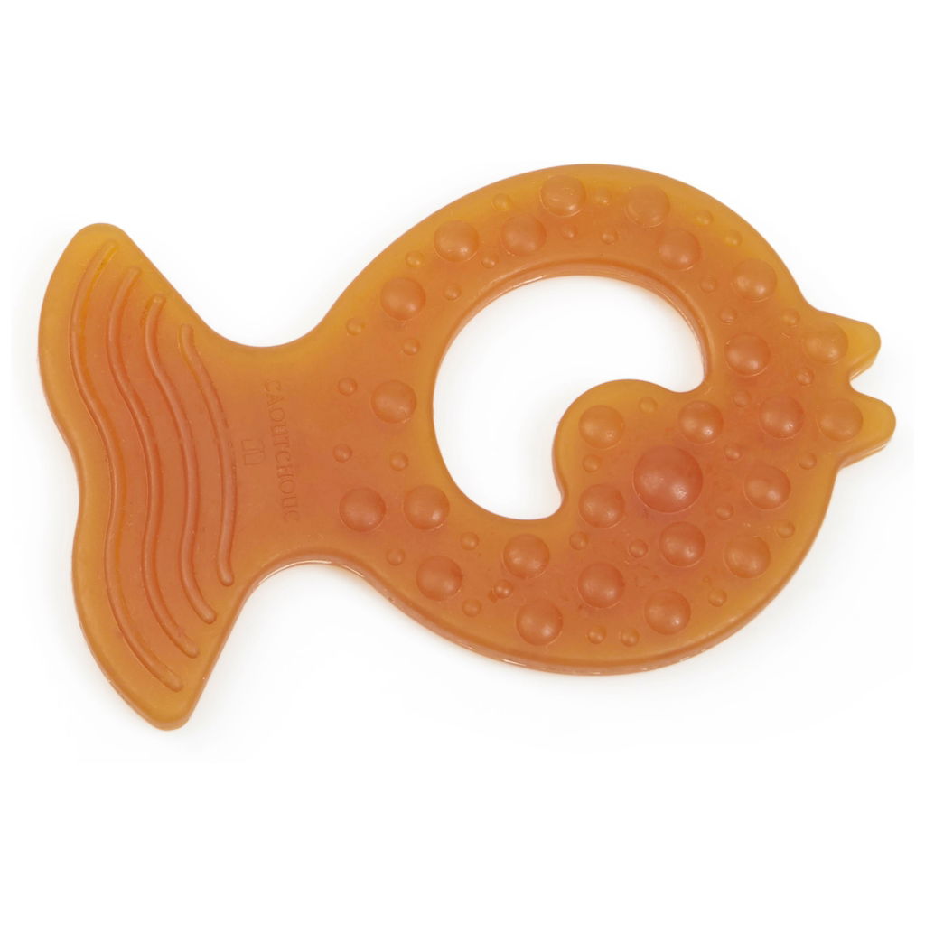 GrünspechtGrünspecht   Beissring Fisch