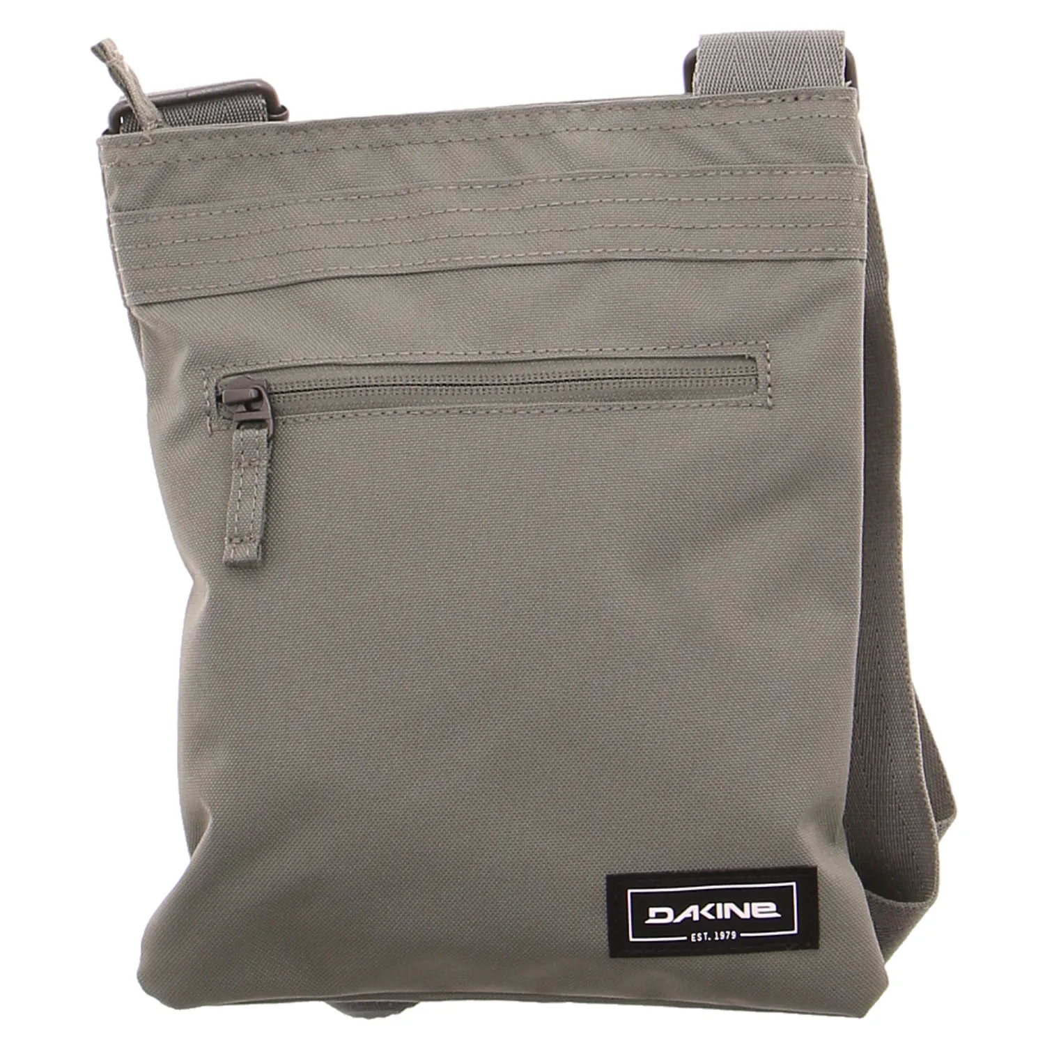 DAKINE Sportbeutel Khaki Textil