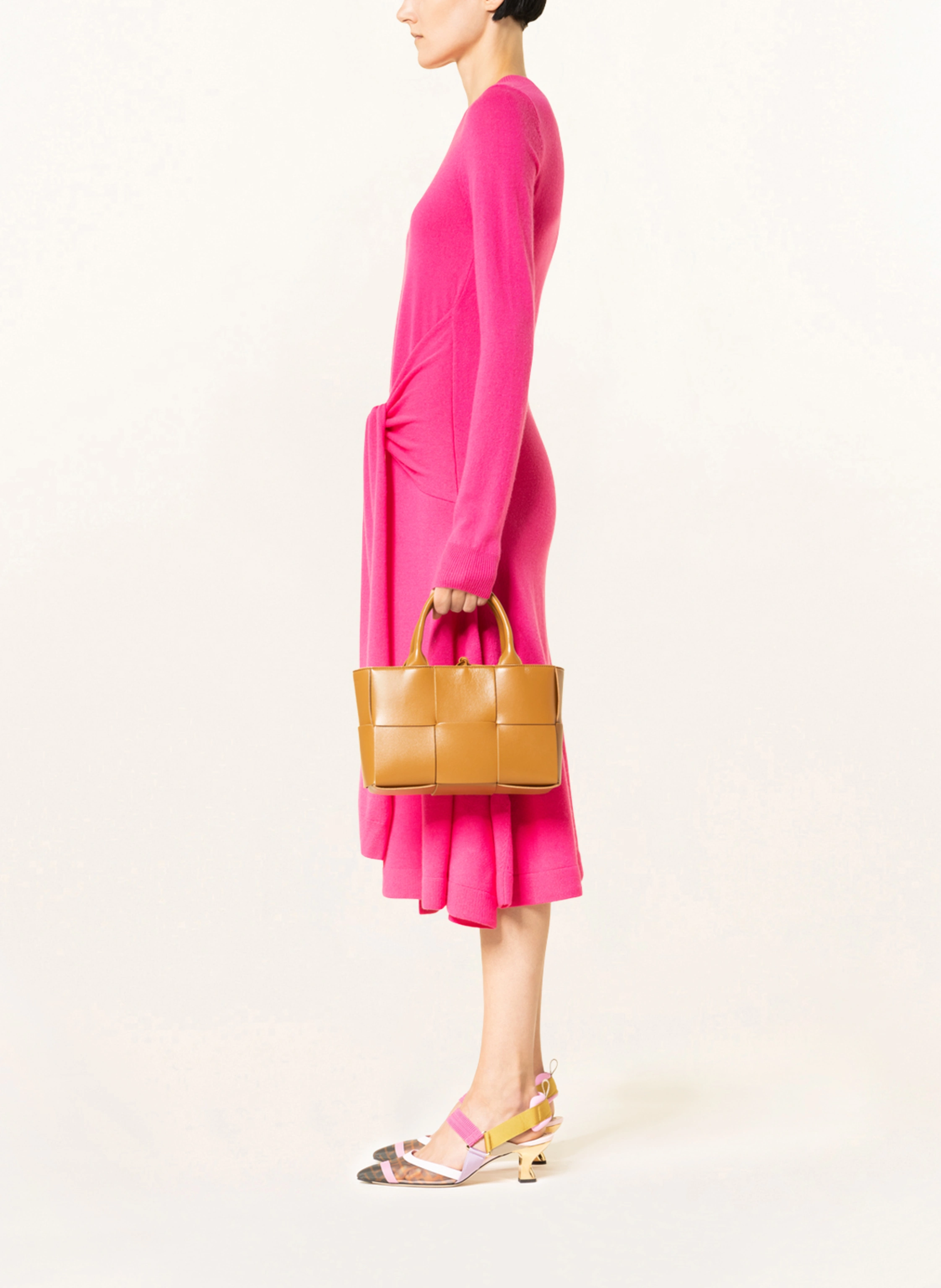 BOTTEGA VENETA Handtasche