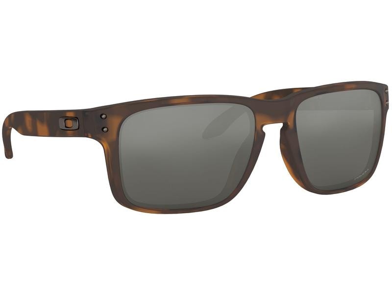Oakley Sonnenbrille HOLBROOK Sonnenbrille