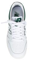 Sneakers  BB480LGT Hvit