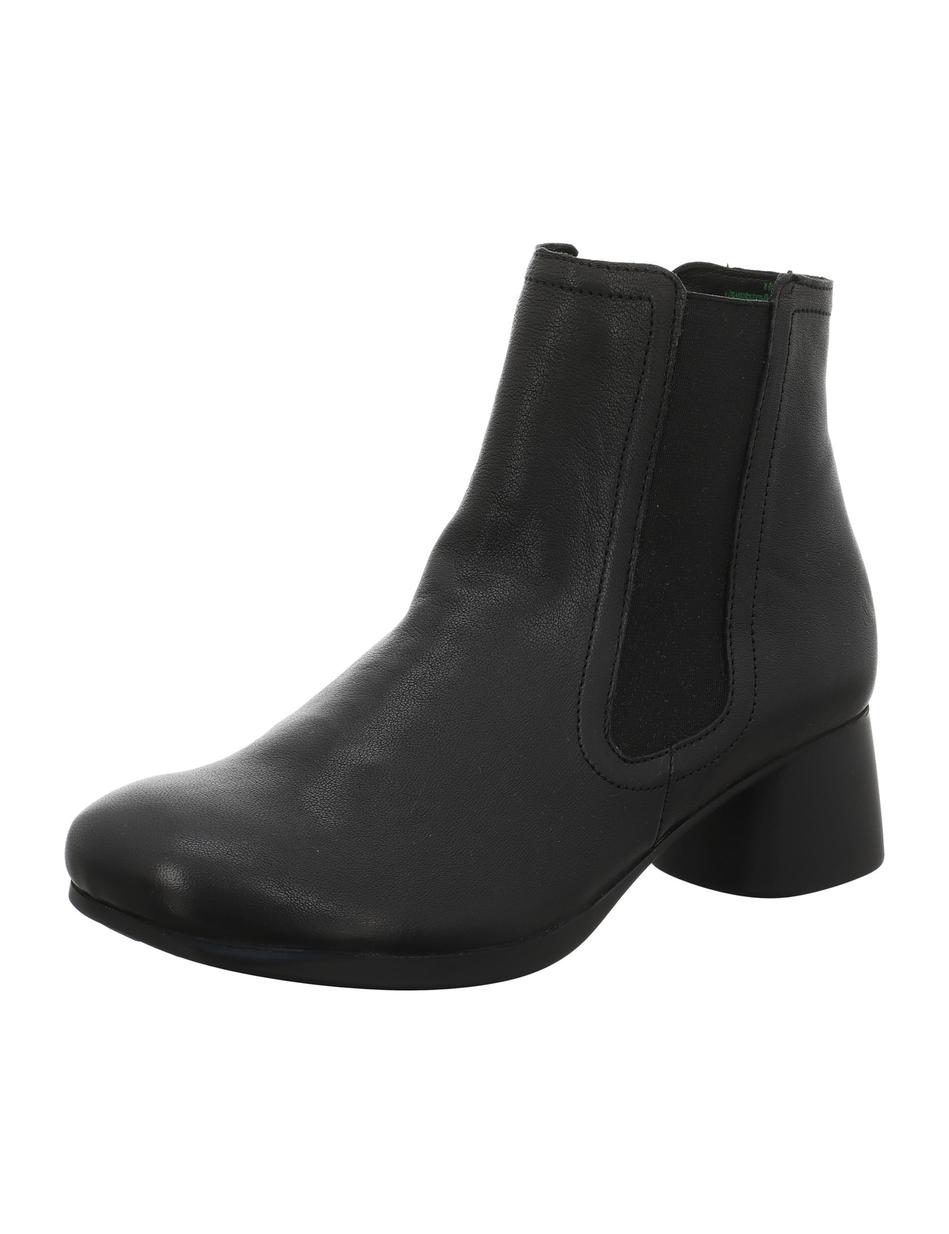Stiefelette NANI