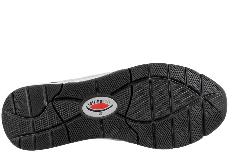 GABOR DREAMVEL/SAMT/MET SKO I NUBUCK