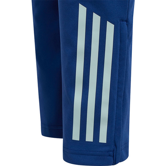 adidas Spanje Training Pant Kids 2024/2026