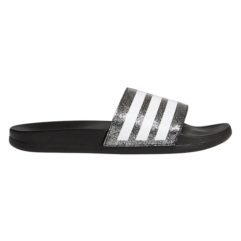 adidas Adilette Comfort Slides
