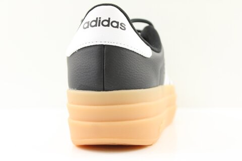 Adidas Sneaker