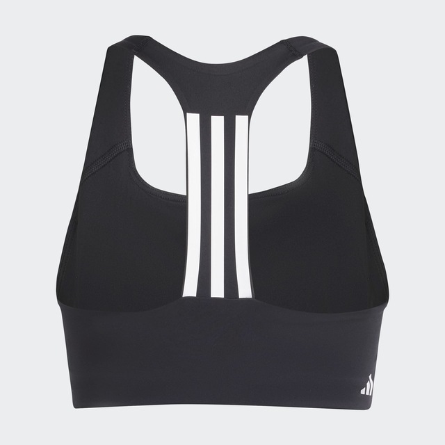 adidas Performance Sport-BH »PWIM MS 3S BRA«, 1