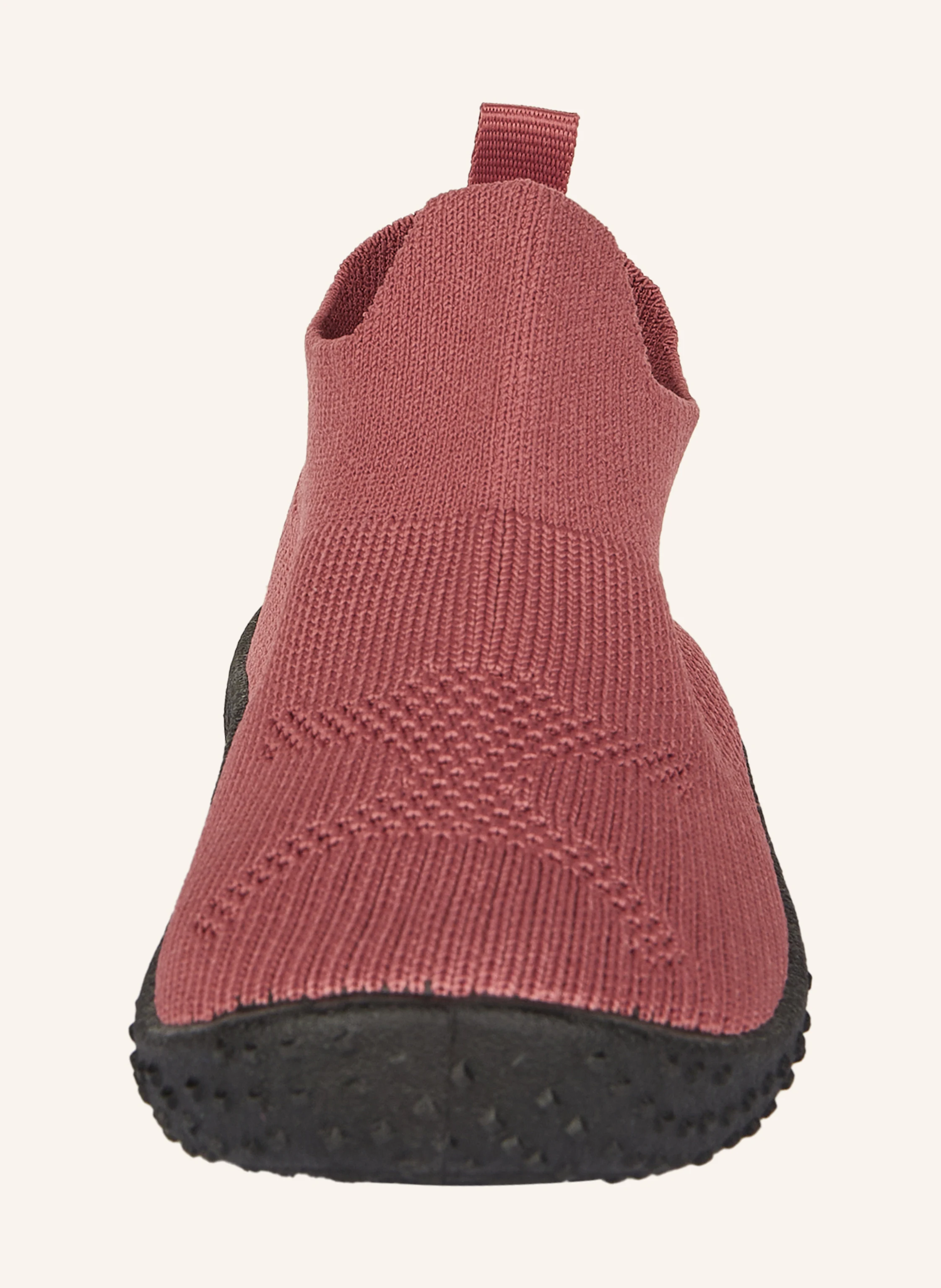 Sterntaler Badeschuhe Sockenform